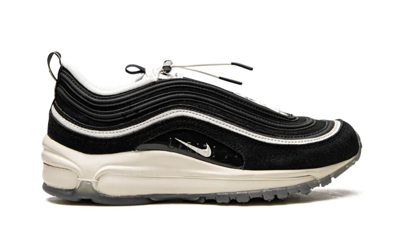 Nike Air Max AIR MAX 97 MNS WMNS 'Hangul Day'